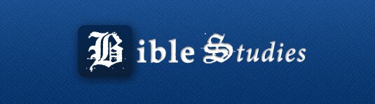 Bible-Studies.org